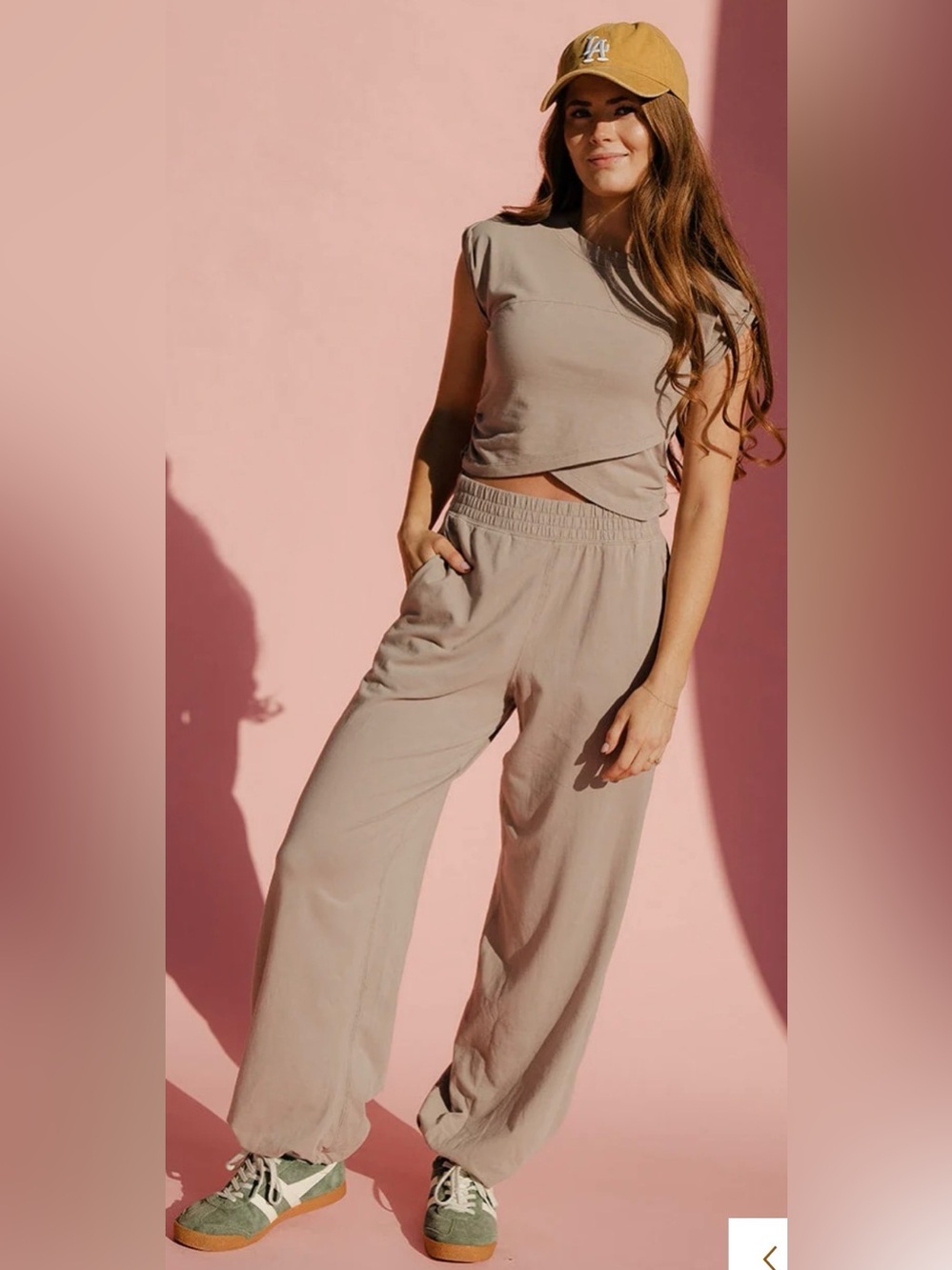Free people Set